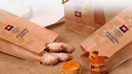 Hiển thị chi tiết cho Địa chỉ In túi giấy kraft giá rẻ Hình ảnh cho bài viết Địa chỉ In túi giấy kraft giá rẻ