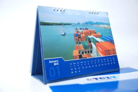 Hiển thị chi tiết cho Một số lưu ý khi thiết kế lịch tết Hình ảnh cho bài viết Một số lưu ý khi thiết kế lịch tết