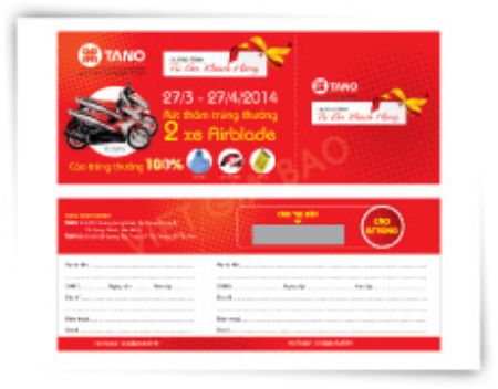 Hiển thị chi tiết cho in thẻ cào giá rẻ chuyên nghiệp Hình ảnh cho bài viết in thẻ cào giá rẻ chuyên nghiệp