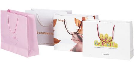 Hình ảnh cho bài viết in túi giấy tại Hoàn Kiếm