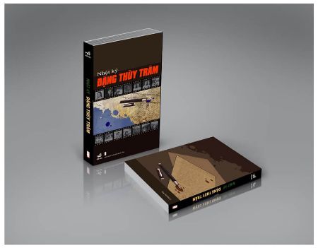 Hình ảnh cho bài viết In Sách chất lượng giá rẻ