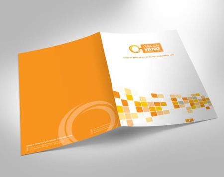 Hình ảnh cho bài viết In kẹp file tại Thanh Xuân