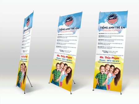 Hiển thị chi tiết cho Standee là gì Hình ảnh cho bài viết Standee là gì