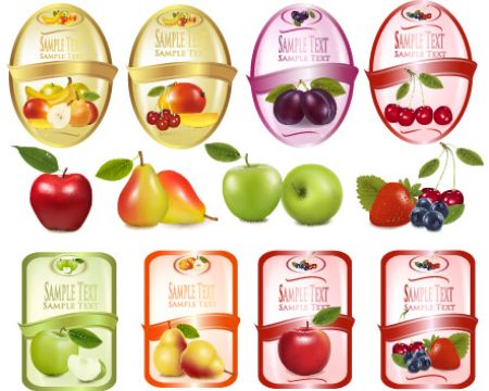 Hình ảnh cho bài viết In nhãn decal