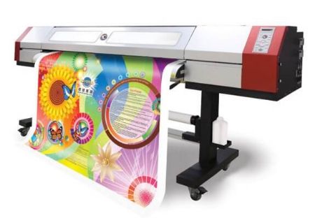 Hiển thị chi tiết cho in decal giá rẻ tại Hà Nội Hình ảnh cho bài viết in decal giá rẻ tại Hà Nội