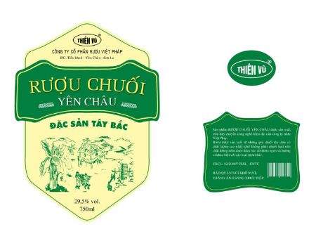 Hiển thị chi tiết cho In tem decal trong suốt giá rẻ tại Hà Nội Hình ảnh cho bài viết In tem decal trong suốt giá rẻ tại Hà Nội