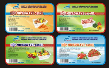Hiển thị chi tiết cho in nhãn giấy Hình ảnh cho bài viết in nhãn giấy