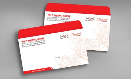 Hình ảnh cho bài viết in phong bì offset