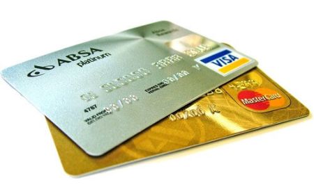 Hiển thị chi tiết cho In thẻ nhựa ngân hàng Hình ảnh cho bài viết In thẻ nhựa ngân hàng