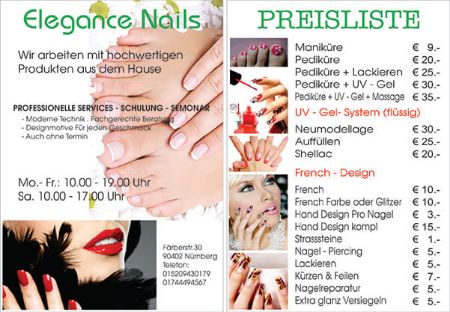 Hình ảnh cho bài viết In tờ rơi A5