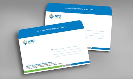 Hình ảnh cho bài viết in phong bì A6