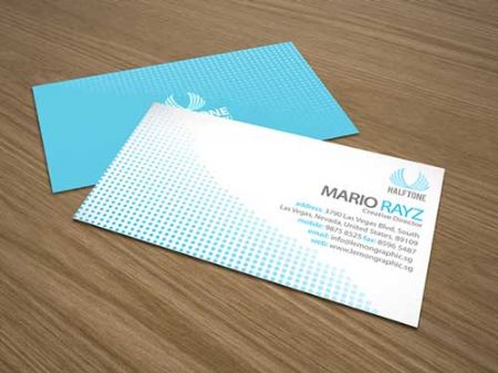 Hình ảnh cho bài viết in name card lấy ngay