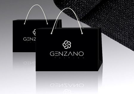 Hình ảnh cho bài viết In Túi Giấy Cán Bóng