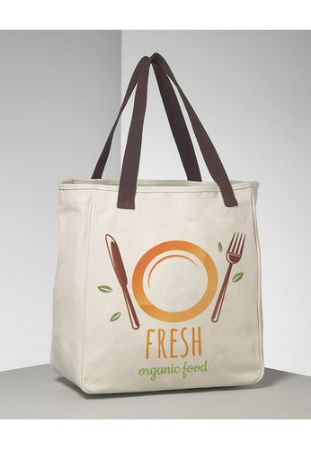 Hình ảnh cho bài viết In túi xách vải chuyên nghiệp