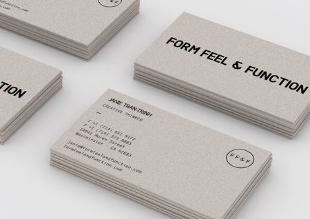 Hiển thị chi tiết cho In card visit tại Hà Nội Hình ảnh cho bài viết In card visit tại Hà Nội