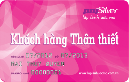 Hình ảnh cho bài viết In thẻ nhựa tại Thanh Xuân