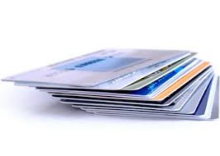 Hình ảnh cho bài viết Làm thẻ nhựa ở đâu ?