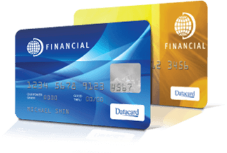 Hình ảnh cho bài viết in thẻ nhựa nhân viên tại Hà Nội