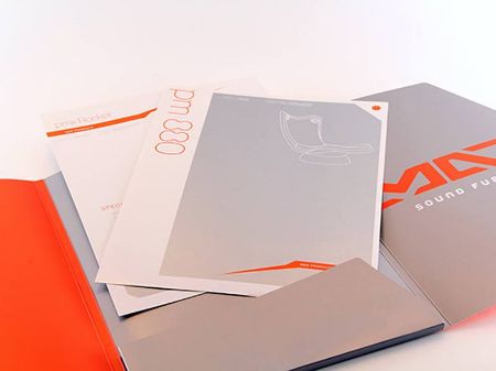 Hình ảnh cho bài viết Các mẫu in kẹp file đẹp