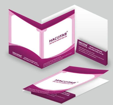 Hình ảnh cho bài viết In kẹp file tài liệu