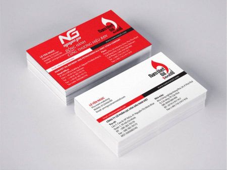 Hình ảnh cho bài viết In card giá rẻ