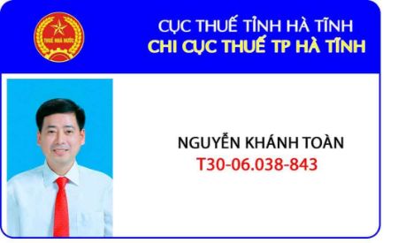 Hình ảnh cho bài viết In thẻ nhựa Tại Hà Nội