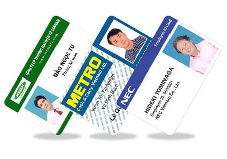 Hiển thị chi tiết cho In thẻ nhựa giá rẻ Hà Nội Hình ảnh cho bài viết In thẻ nhựa giá rẻ Hà Nội