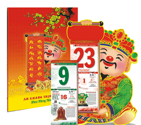 Hiển thị chi tiết cho In lịch tết giá rẻ Hà Nội Hình ảnh cho bài viết In lịch tết giá rẻ Hà Nội