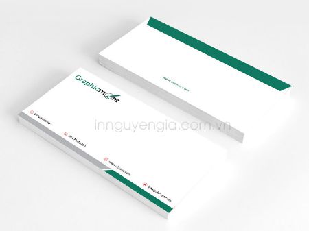 Hiển thị chi tiết cho Mẫu phòng bì cá nhân đẹp, sáng tạo dành cho mọi ngành nghề Hình ảnh cho bài viết Mẫu phòng bì cá nhân đẹp, sáng tạo dành cho mọi ngành nghề