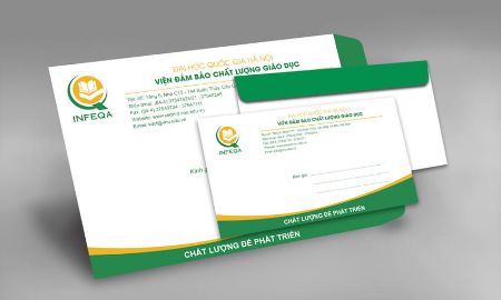 Hiển thị chi tiết cho Giấy in phong bì - Loại giấy in phong bì nào tốt nhất? Hình ảnh cho bài viết Giấy in phong bì - Loại giấy in phong bì nào tốt nhất?