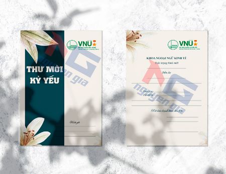 Hiển thị chi tiết cho Thư mời kỷ yếu – Thiết kế thư mời chụp kỷ yếu đẹp, độc đáo & chuyên nghiệp Hình ảnh cho bài viết Thư mời kỷ yếu – Thiết kế thư mời chụp kỷ yếu đẹp, độc đáo & chuyên nghiệp