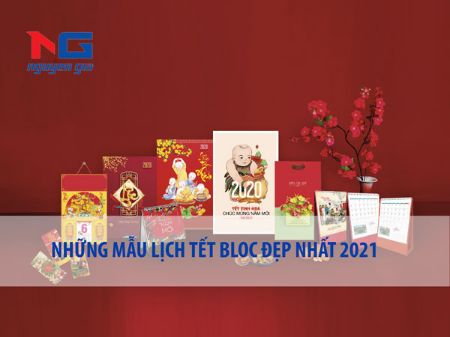Hiển thị chi tiết cho Những mẫu lịch tết bloc đẹp nhất 2021 dành tặng khách hàng Hình ảnh cho bài viết Những mẫu lịch tết bloc đẹp nhất 2021 dành tặng khách hàng