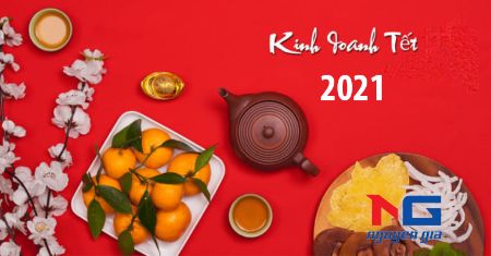 Hình ảnh cho bài viết Ý tưởng kinh doanh dịp tết 2026 “hốt tiền” của dân văn phòng