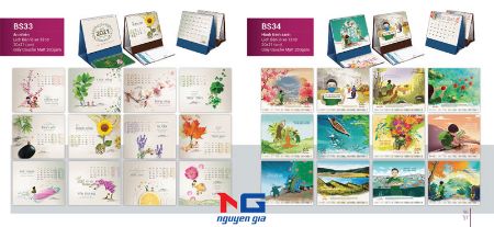 Hiển thị chi tiết cho Lịch Bàn Chữ M – Dịch Vụ Làm Lịch Theo Yêu Cầu Hình ảnh cho bài viết Lịch Bàn Chữ M – Dịch Vụ Làm Lịch Theo Yêu Cầu