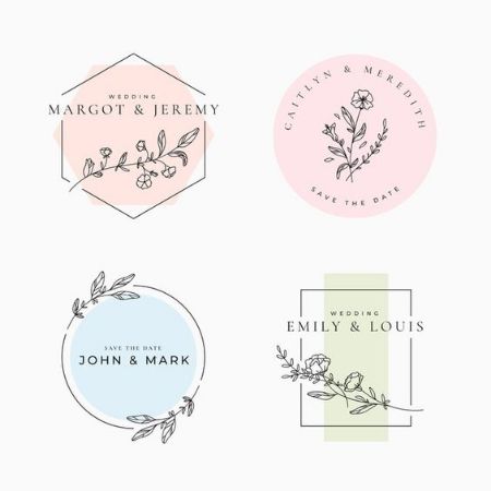 Hình ảnh cho bài viết 150+ Mẫu in Sticker đỉnh nhất hiện nay tại Hà Nội