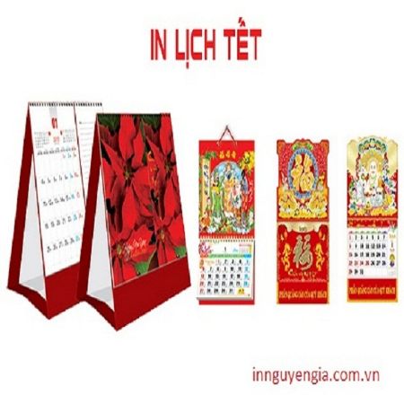 Hiển thị chi tiết cho Tại sao nên đặt in lịch tết sớm để nhận được nhiều ưu đãi Hình ảnh cho bài viết Tại sao nên đặt in lịch tết sớm để nhận được nhiều ưu đãi