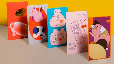 Hiển thị chi tiết cho Mách bạn những xưởng in bao lì xì chất lượng Hình ảnh cho bài viết Mách bạn những xưởng in bao lì xì chất lượng