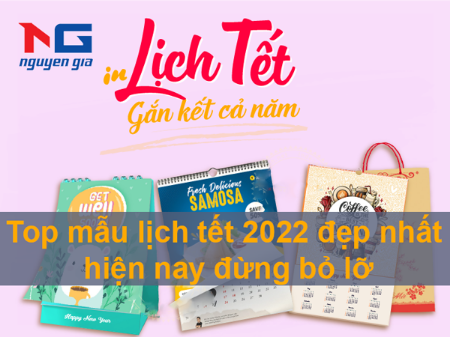 Hình ảnh cho bài viết Top mẫu lịch tết 2026 đẹp nhất hiện nay đừng bỏ lỡ