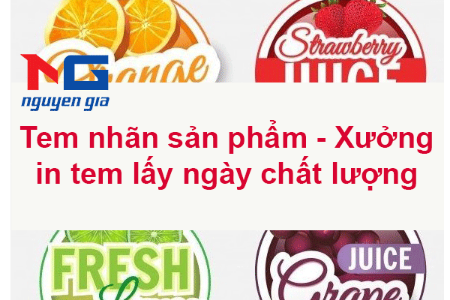Hiển thị chi tiết cho Dịch vụ in tem nhãn – nhãn giấy – decal giấy Hình ảnh cho bài viết Dịch vụ in tem nhãn – nhãn giấy – decal giấy