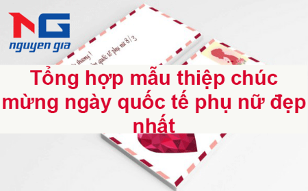 Hiển thị chi tiết cho Những mẫu thiệp in chúc mừng ngày quốc tế phụ nữ và ý nghĩa nhất Hình ảnh cho bài viết Những mẫu thiệp in chúc mừng ngày quốc tế phụ nữ và ý nghĩa nhất
