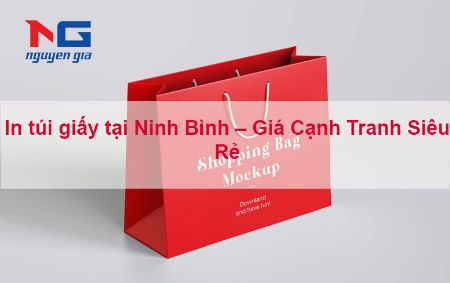 Hiển thị chi tiết cho In túi giấy tại Ninh Bình – Giá Cạnh Tranh Siêu Rẻ Hình ảnh cho bài viết In túi giấy tại Ninh Bình – Giá Cạnh Tranh Siêu Rẻ
