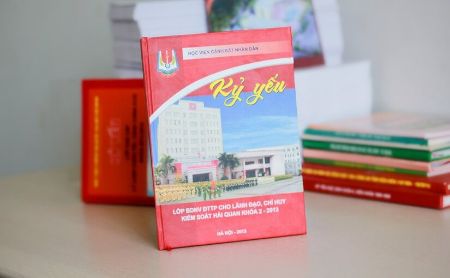 Hình ảnh cho bài viết In kỷ yếu đẹp giá rẻ tại Hà Nội, thiết kế kỷ yếu chuyên nghiệp