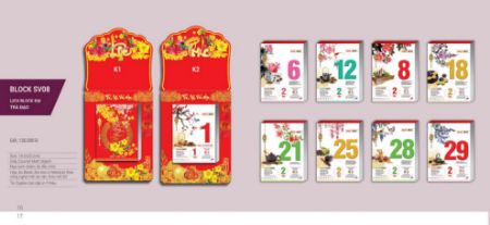 Hiển thị chi tiết cho Mẫu in lịch tết giá rẻ, Đặt in lịch 2025 tại Hà Nội Hình ảnh cho bài viết Mẫu in lịch tết giá rẻ, Đặt in lịch 2025 tại Hà Nội