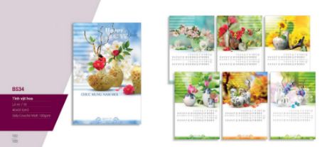 Hiển thị chi tiết cho Mẫu In lịch lò xo 2025 đẹp, Báo giá in lịch tết giá rẻ Hà Nội Hình ảnh cho bài viết Mẫu In lịch lò xo 2025 đẹp, Báo giá in lịch tết giá rẻ Hà Nội