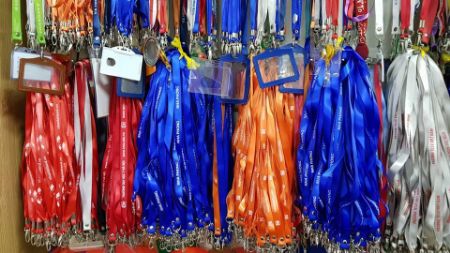 Hiển thị chi tiết cho Mẫu in dây thẻ đẹp, thiết kế dây card visit chuyên nghiệp Hình ảnh cho bài viết Mẫu in dây thẻ đẹp, thiết kế dây card visit chuyên nghiệp