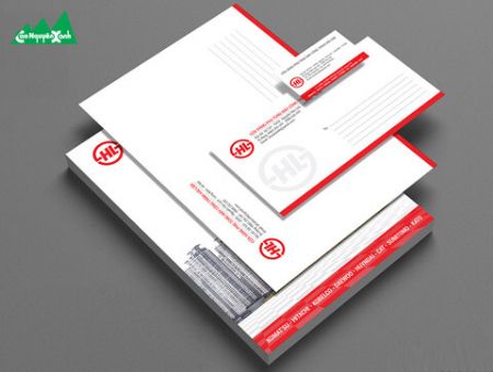 Hiển thị chi tiết cho Mẫu In phong bì đẹp, in phong bì giá rẻ số 1 tại Hà Nội Hình ảnh cho bài viết Mẫu In phong bì đẹp, in phong bì giá rẻ số 1 tại Hà Nội