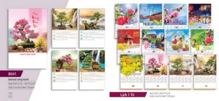 Hiển thị chi tiết cho In lịch tết tại Thanh Xuân, Hà Nội - Báo giá in lịch tết giá rẻ Hình ảnh cho bài viết In lịch tết tại Thanh Xuân, Hà Nội - Báo giá in lịch tết giá rẻ