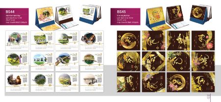 Hiển thị chi tiết cho Mẫu in lịch để bàn đẹp, đa dạng thiết kế mẫu lịch bàn Hình ảnh cho bài viết Mẫu in lịch để bàn đẹp, đa dạng thiết kế mẫu lịch bàn