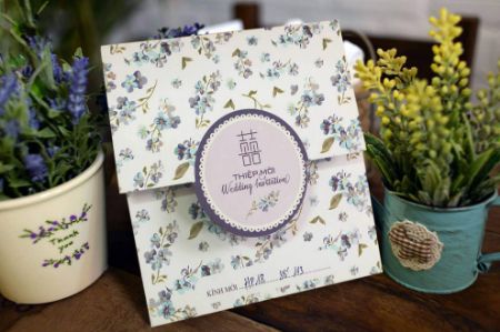 Hiển thị chi tiết cho In thiệp cưới chuyên nghiệp giá rẻ, mẫu thiệp cưới đẹp Hình ảnh cho bài viết In thiệp cưới chuyên nghiệp giá rẻ, mẫu thiệp cưới đẹp