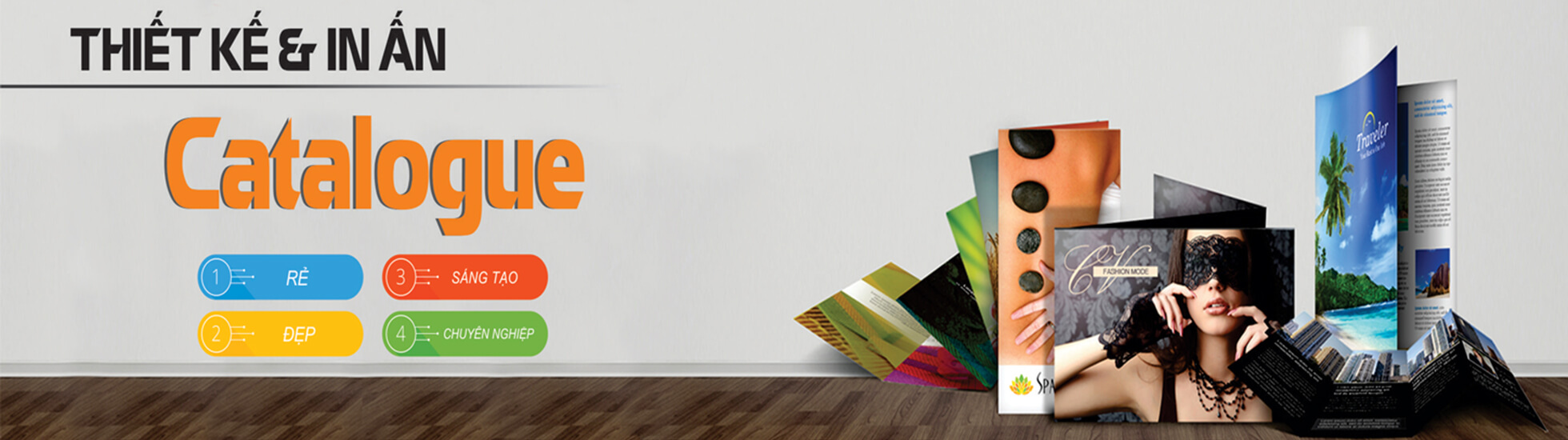 Hình ảnh cho danh mục Thông tin khuyến mãi